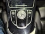Mercedes-Benz C-klasse Estate 180 AMG Sport Edition Volleder | Panorama | Burmester | Stoelverwarming