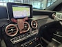 Mercedes-Benz C-klasse Estate 180 AMG Sport Edition Volleder | Panorama | Burmester | Stoelverwarming