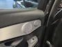 Mercedes-Benz C-klasse Estate 180 AMG Sport Edition Volleder | Panorama | Burmester | Stoelverwarming
