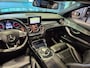 Mercedes-Benz C-klasse Estate 180 AMG Sport Edition Volleder | Panorama | Burmester | Stoelverwarming