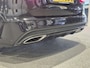 Mercedes-Benz C-klasse Estate 180 AMG Sport Edition Volleder | Panorama | Burmester | Stoelverwarming