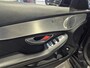 Mercedes-Benz C-klasse Estate 180 AMG Sport Edition Volleder | Panorama | Burmester | Stoelverwarming
