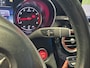 Mercedes-Benz C-klasse Estate 180 AMG Sport Edition Volleder | Panorama | Burmester | Stoelverwarming