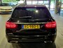 Mercedes-Benz C-klasse Estate 180 AMG Sport Edition Volleder | Panorama | Burmester | Stoelverwarming