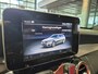 Mercedes-Benz C-klasse Estate 180 AMG Sport Edition Volleder | Panorama | Burmester | Stoelverwarming