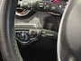 Mercedes-Benz C-klasse Estate 180 AMG Sport Edition Volleder | Panorama | Burmester | Stoelverwarming