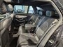 Mercedes-Benz C-klasse Estate 180 AMG Sport Edition Volleder | Panorama | Burmester | Stoelverwarming