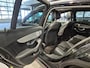 Mercedes-Benz C-klasse Estate 180 AMG Sport Edition Volleder | Panorama | Burmester | Stoelverwarming