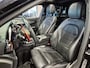 Mercedes-Benz C-klasse Estate 180 AMG Sport Edition Volleder | Panorama | Burmester | Stoelverwarming
