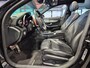 Mercedes-Benz C-klasse Estate 180 AMG Sport Edition Volleder | Panorama | Burmester | Stoelverwarming