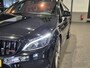 Mercedes-Benz C-klasse Estate 180 AMG Sport Edition Volleder | Panorama | Burmester | Stoelverwarming