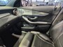 Mercedes-Benz C-klasse Estate 180 AMG Sport Edition Volleder | Panorama | Burmester | Stoelverwarming