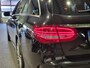 Mercedes-Benz C-klasse Estate 180 AMG Sport Edition Volleder | Panorama | Burmester | Stoelverwarming