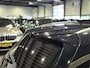 Mercedes-Benz C-klasse Estate 180 AMG Sport Edition Volleder | Panorama | Burmester | Stoelverwarming