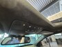 Mercedes-Benz C-klasse Estate 180 AMG Sport Edition Volleder | Panorama | Burmester | Stoelverwarming
