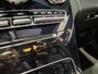 Mercedes-Benz C-klasse Estate 180 AMG Sport Edition Volleder | Panorama | Burmester | Stoelverwarming