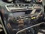 Mercedes-Benz C-klasse Estate 180 AMG Sport Edition Volleder | Panorama | Burmester | Stoelverwarming