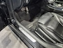 Mercedes-Benz C-klasse Estate 180 AMG Sport Edition Volleder | Panorama | Burmester | Stoelverwarming