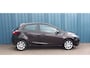 Mazda 2 1.3 S-VT Touring