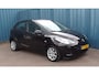 Mazda 2 1.3 S-VT Touring