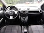 Mazda 2 1.3 S-VT Touring