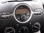 Mazda 2 1.3 S-VT Touring