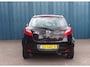 Mazda 2 1.3 S-VT Touring