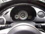 Mazda 2 1.3 S-VT Touring