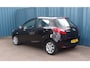 Mazda 2 1.3 S-VT Touring