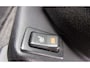 Mazda 2 1.3 S-VT Touring