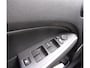 Mazda 2 1.3 S-VT Touring