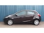 Mazda 2 1.3 S-VT Touring