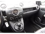 Mazda 2 1.3 S-VT Touring