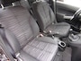 Mazda 2 1.3 S-VT Touring
