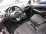 Mazda 2 1.3 S-VT Touring