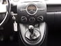 Mazda 2 1.3 S-VT Touring