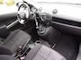Mazda 2 1.3 S-VT Touring
