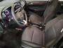 Kia Picanto 1.0 DPi Automaat DynamicLine Navigatie  Apple carplay/Android Auto Airco Camera  DAB Lichtmetalen velgen  Bluetooth