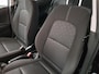 Kia Picanto 1.0 DPi Automaat DynamicLine Navigatie  Apple carplay/Android Auto Airco Camera  DAB Lichtmetalen velgen  Bluetooth