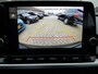 Kia Picanto 1.0 DPi Automaat DynamicLine Navigatie  Apple carplay/Android Auto Airco Camera  DAB Lichtmetalen velgen  Bluetooth