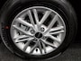 Kia Picanto 1.0 DPi Automaat DynamicLine Navigatie  Apple carplay/Android Auto Airco Camera  DAB Lichtmetalen velgen  Bluetooth