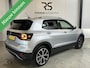 Volkswagen T-Cross DSG Style | Navi | LED | Virtual | Camera | PDC | ACC | DAB | Trekh | Org NL |