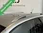 Volkswagen T-Cross DSG Style | Navi | LED | Virtual | Camera | PDC | ACC | DAB | Trekh | Org NL |