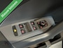 Volkswagen T-Cross DSG Style | Navi | LED | Virtual | Camera | PDC | ACC | DAB | Trekh | Org NL |