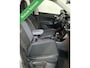 Volkswagen T-Cross DSG Style | Navi | LED | Virtual | Camera | PDC | ACC | DAB | Trekh | Org NL |