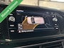 Volkswagen T-Cross DSG Style | Navi | LED | Virtual | Camera | PDC | ACC | DAB | Trekh | Org NL |