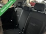 Volkswagen T-Cross DSG Style | Navi | LED | Virtual | Camera | PDC | ACC | DAB | Trekh | Org NL |