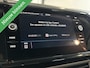 Volkswagen T-Cross DSG Style | Navi | LED | Virtual | Camera | PDC | ACC | DAB | Trekh | Org NL |