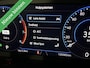 Volkswagen T-Cross DSG Style | Navi | LED | Virtual | Camera | PDC | ACC | DAB | Trekh | Org NL |