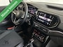 Volkswagen T-Cross DSG Style | Navi | LED | Virtual | Camera | PDC | ACC | DAB | Trekh | Org NL |